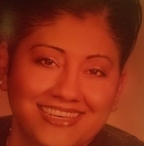 Meet your Posher, Norma